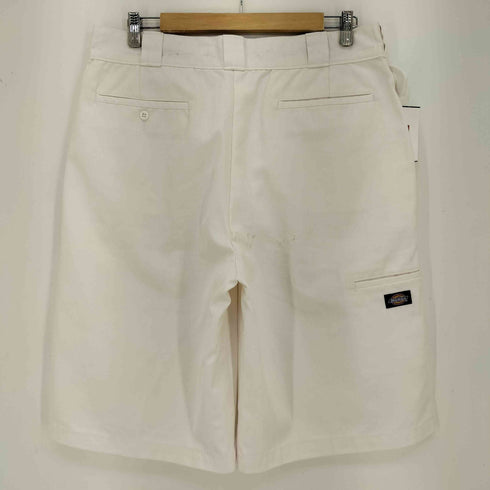 ディッキーズ Dickies  LOOSE FIT セルフォンポケット ワークショーツ メンズ  36